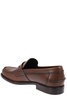 Penny Bar Moccasins