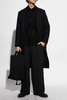 AllSaints Pants Sinclair
