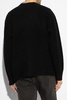 AllSaints Sweater Bubble