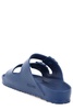 Birkenstock ‘Arizona EVA’ slides