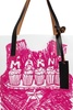 Shopper Bag Shopper