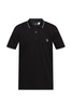 PS Paul Smith Polo with patch