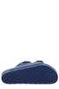 Birkenstock ‘Arizona EVA’ slides