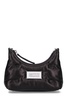 Maison Margiela Shoulder bag Glam Slam