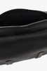 Loewe ‘Military Messenger XS’ shoulder bag
