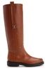 't Timeless' Leather Boots