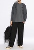 AllSaints Sweatshirt ‘Brace’
