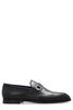 FERRAGAMO Leather shoes ‘Florio’