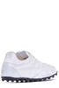 Sprinters Lace-up Sneakers