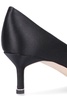 Hangisi Pumps