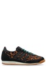 ADIDAS Originals Sneakers SL 72 OG W
