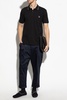 PS Paul Smith Polo with patch