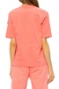 Moncler Cotton T-shirt