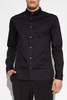 AllSaints ‘Hawthorne’ shirt