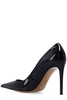 Raquel Stiletto Pumps