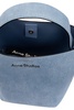 'masubi Mini' Shoulder Bag