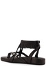Silya Sandals