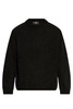 A.P.C. Sweater Tyler