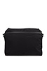 Dsquared2 Shoulder bag