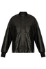 AllSaints Leather jacket Sofi
