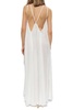 Cult Gaia Dress Loretta