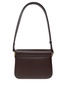 A.P.C. Shoulder bag ‘Grace’