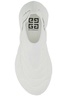 Tk-360 Slip-on Sneakers