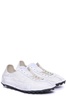 Sprinters Lace-up Sneakers