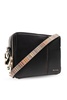 Paul Smith Shoulder bag with logo