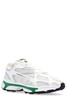 Lacoste ‘L003’ sneakers