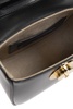 Marni Handbag Butterfly