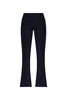 Zadig & Voltaire Pleated pants ‘Pistol’