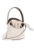 Etro ‘Saturno Mini’ shoulder bag