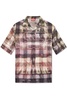 Shirt S-TILBORG