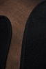 Alaia Sleeveless dress