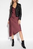 AllSaints 'Dalby' biker jacket