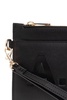 Pouch With Logo