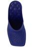 Highland 90 Rubber Mules