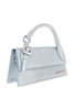 Jacquemus Handbag The Medium Chiquito