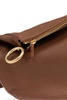 Burberry Shoulder bag Knight Medium