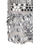 Sequined Skirt