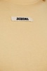 Le T-shirt Grosgrain