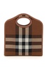 Mn Pocket Bag