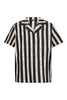 Balmain Shirt with logo