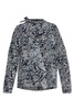 ISABEL MARANT Top `Utah`