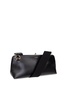 JIL SANDER ‘Goji Small’ shoulder bag