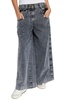 Palm Angels Flared jeans