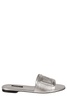 Dg Slide Sandals