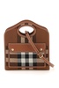 Mn Pocket Bag