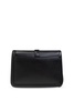 Max Mara Handbag Bianca